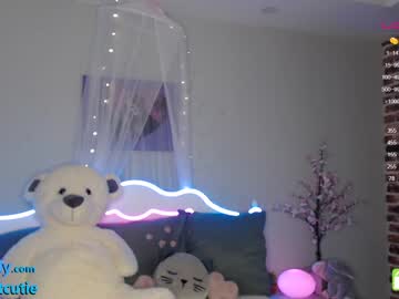 cam girl porn masha_sexy image #2332652