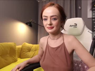 cam girl porn meganiex image #6407476