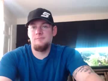 cam man porn alphanuts101 image #3719379