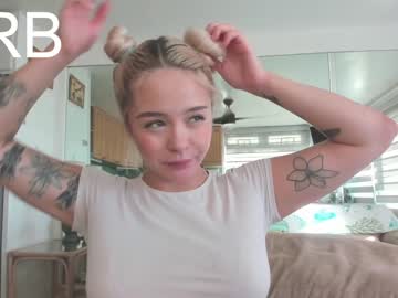 cam girl porn honey_sunshine image #2548118