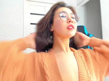cam girl porn mei_tin image #1413397
