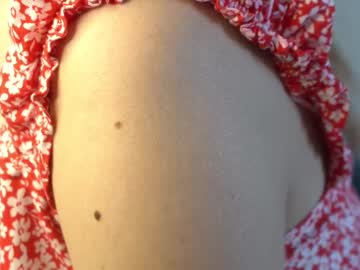 cam girl porn annydu image #7011188