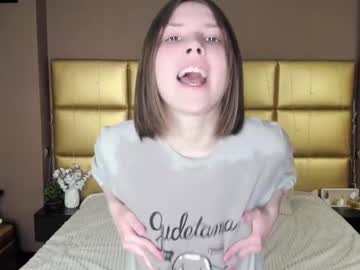 cam girl porn babydoll_ginny image #7083871