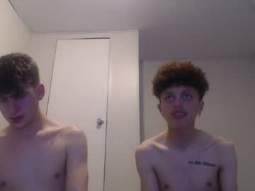 cam man porn gayndepressed image #4207252