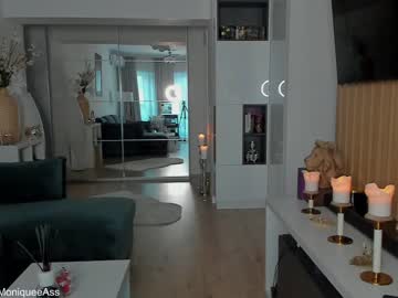 cam girl porn moniqueeass image #2063005