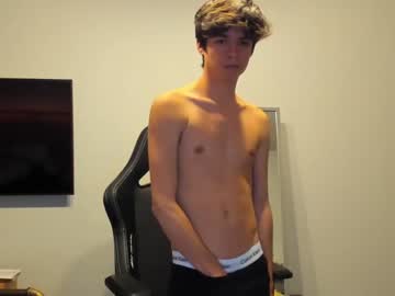 cam man porn noah_foster image #942511