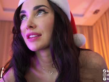 cam girl porn sweety_rinushka_ image #793250