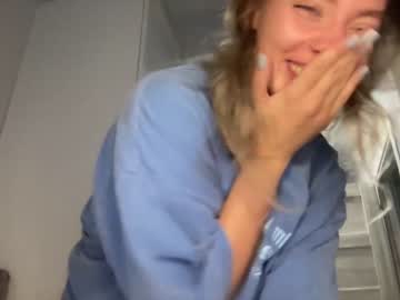 cam girl porn angel_from_sky image #5110910
