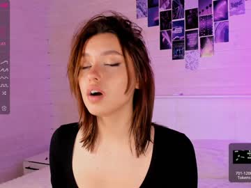 cam girl porn darling_kira image #2934990