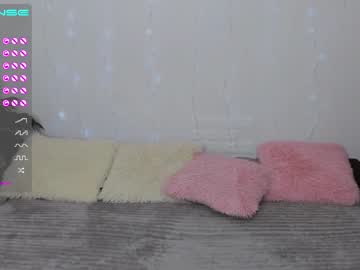 cam girl porn emmika_ image #523539