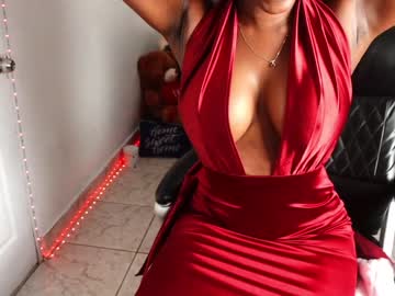cam girl porn missksavage image #2581919