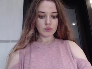 cam girl porn ugly_mermaid image #1219161