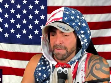 cam man porn whaaaaaaaat image #472295