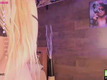 cam couple porn yolandabertha image #3886392