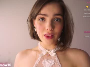 cam couple porn emiliacourtney image #6347334