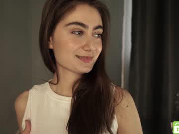 cam girl porn tessarosse_ image #4359094