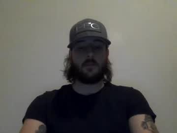 cam man porn floppyfunbags image #2677995