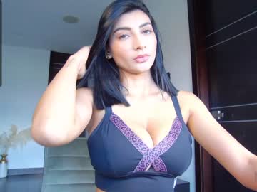 cam girl porn letiziafulkers1 image #2808296