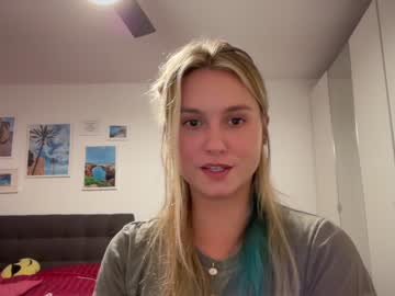 cam girl porn sarahsapling image #5443927