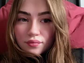 cam girl porn strawberryjamx image #6011428