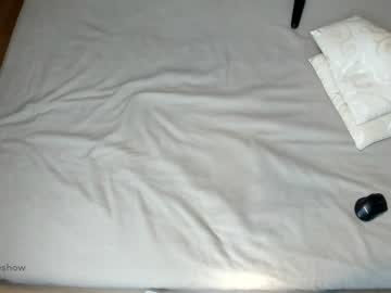 cam girl porn theanytimeshow image #5216678