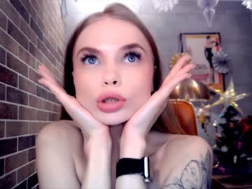 cam girl porn leiavelvet image #619800
