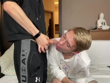 cam man porn max_gen image #2853670