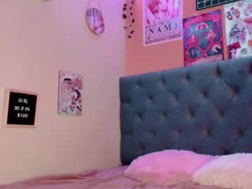 cam girl porn natt__ image #4337396