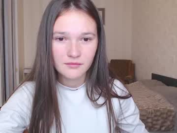 cam girl porn real_nature image #5586695