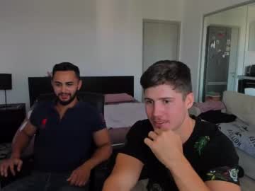 cam man porn jaysson18 image #2806552