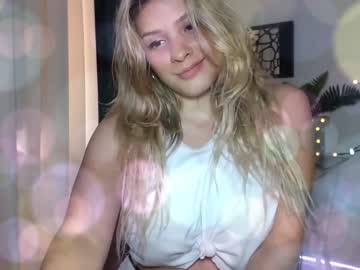 cam girl porn lulu_lopez image #1624491