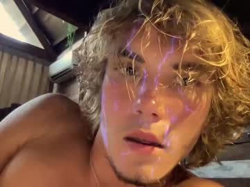 cam man porn _surf image #2791857
