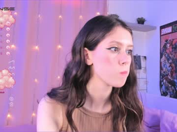 cam girl porn alliesmiths image #2500453