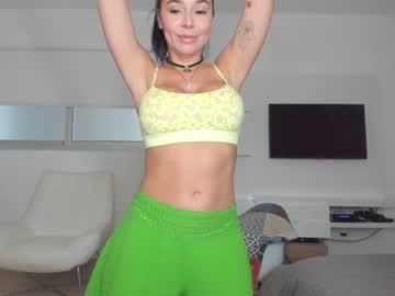 cam girl porn sensualbettty image #4485137
