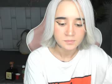 cam girl porn sugar_troubl3 image #772076