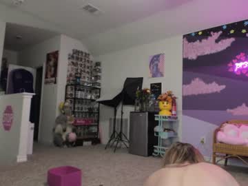 cam girl porn pr3ttyp1nkpussy image #3129393