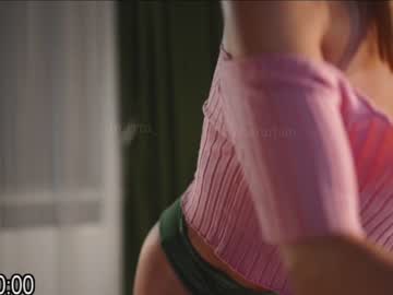 cam girl porn _mirrra_ image #325261