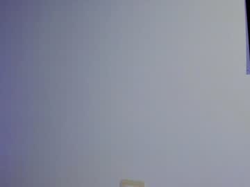 cam girl porn lucie_beltran image #3457647