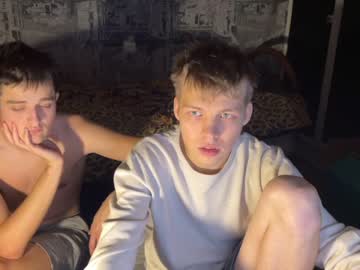 cam man porn oofcblesssexx image #5875761