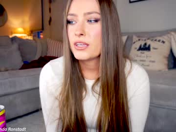cam girl porn x_lily_x image #5751404
