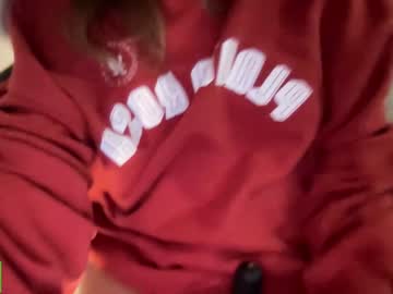 cam girl porn angel_from_sky image #6734234