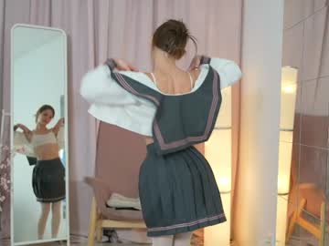cam girl porn bless_sheila image #5636316
