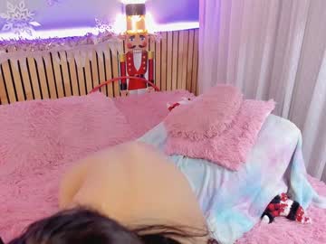 cam girl porn little_effy18 image #5847391