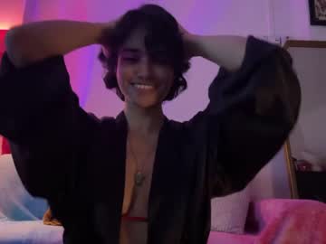 cam girl porn mariyya image #6385645