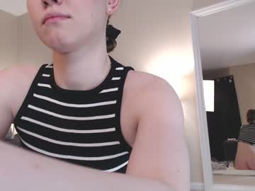 cam girl porn sweetpulse_ image #5639510