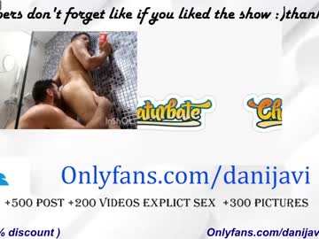 cam man porn wapos__25 image #5737582