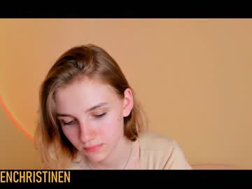 cam couple porn helenchristensen image #2256635