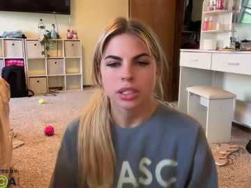 cam girl porn cxbraj image #6559513