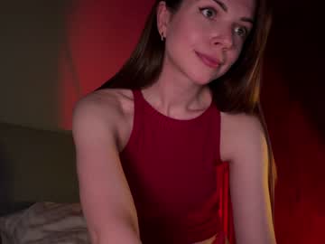 cam girl porn natalie_x image #4705411