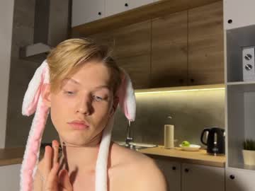 cam man porn skies_shine image #5853159